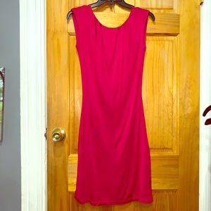 Ted Baker Dress Size 2 UK = Size 6 US